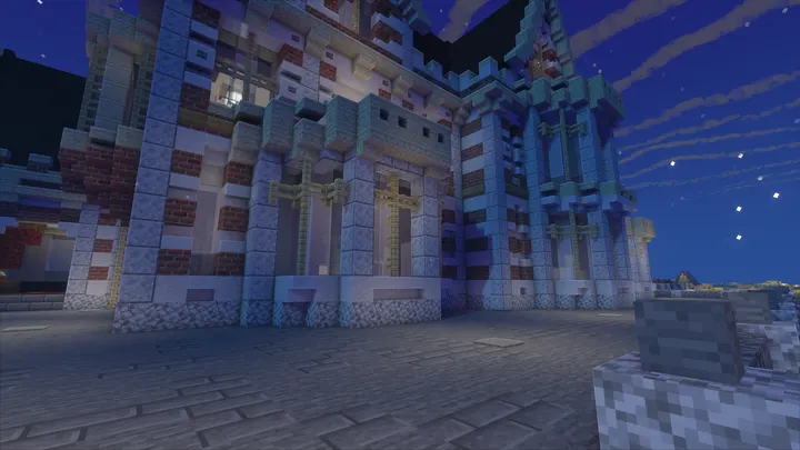 Views of Vaultcraft — 2026 09 20 22.29.52