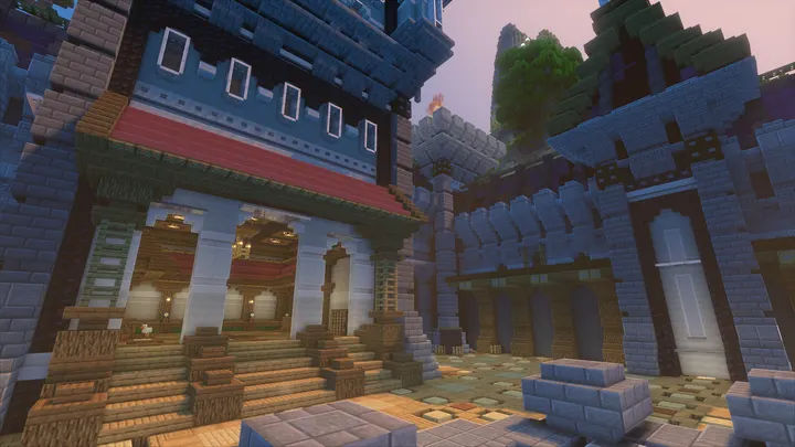Views of Vaultcraft — 2026 09 20 22.44.40