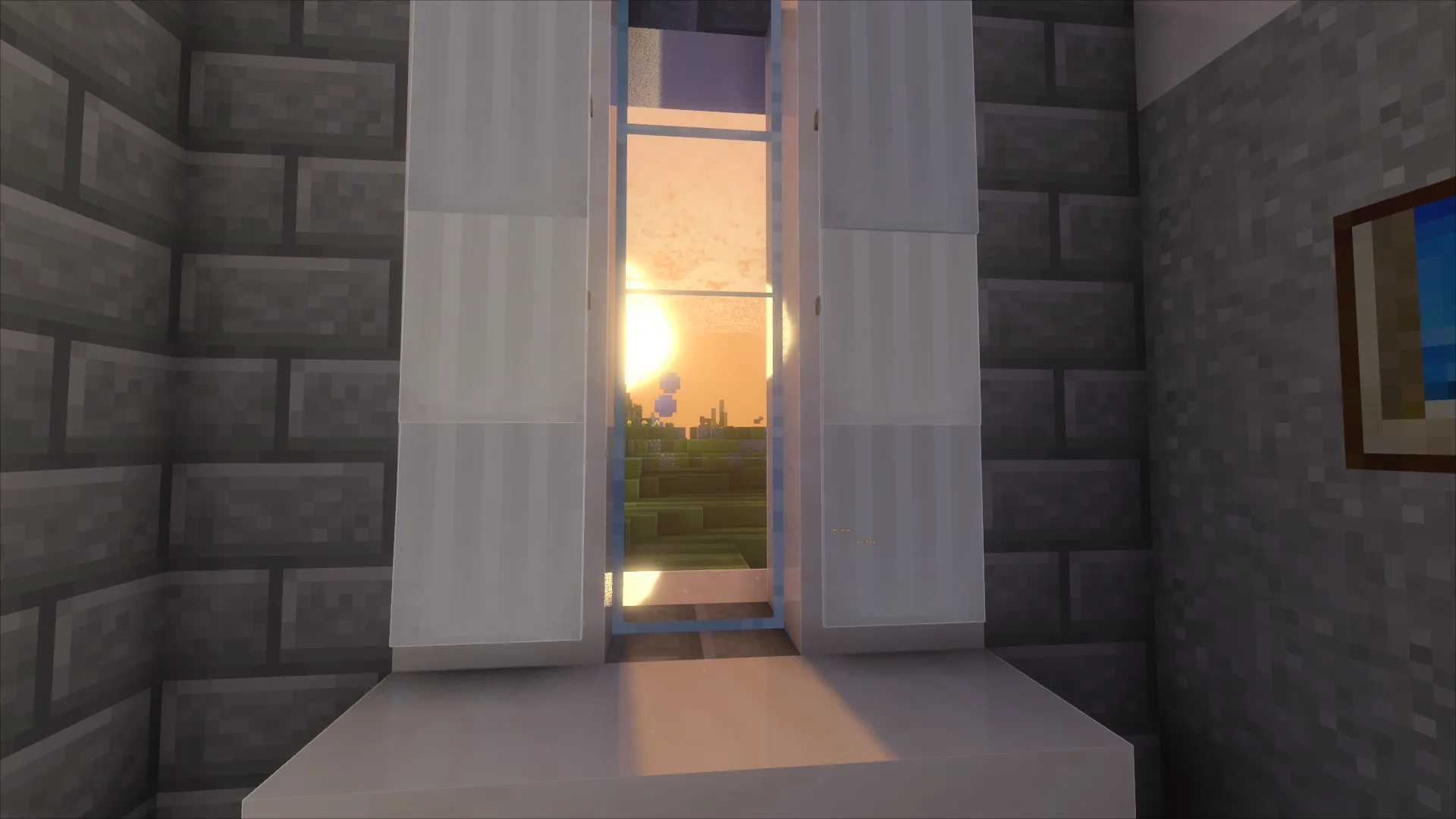 Vaultcraft community support