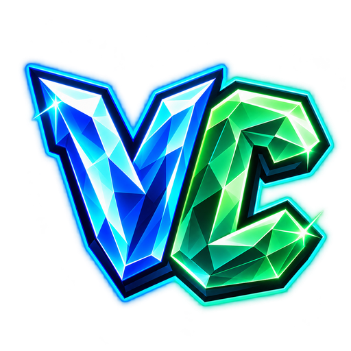 Vaultcraft